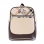 GB-2731(BR형)